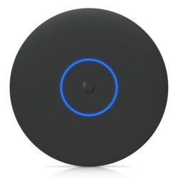 ACCESS POINT WIFI 7 DA SOFFITTO NER O CON RADIO A SCANSIONE SPETTRALE | Codici OEM: u7proxgsb, U7-PRO-XGS-B