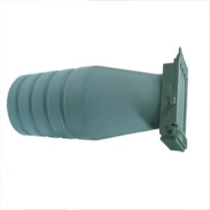 PRODOTTO COMPATIBILE - toner compa canon ir4600,ir5000,ir6000,ir5020i-33k#c-exv1 - 33.000 pagine