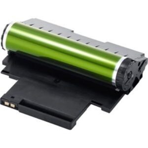 PRODOTTO COMPATIBILE - tamburo compa clp360,c430,c460,clx3305-16k#clt-r404 clt-r406 - 16.000 pagine