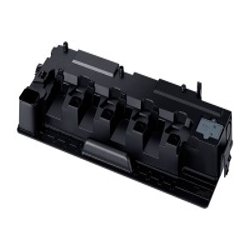 PRODOTTO COMPATIBILE - waste compa clx-9201,clx-9251,clx-9301#clt-w809