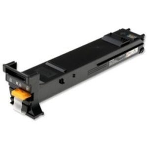 PRODOTTO COMPATIBILE - black rig for cx28 dtnc,cx28 dnc,cx28 dtn,cx28 dn.8k#s050493 - 8.000 pagine