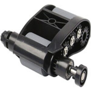 PRODOTTO COMPATIBILE - adf feed roller assembly laserjet enterprise flow m830zmfp