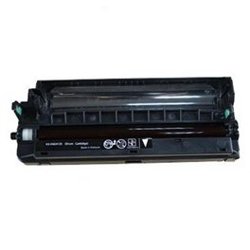 PRODOTTO COMPATIBILE - drum compa kx-mb1900,mb2000,mb2010,mb2025,mb2030-6k - 6.000 pagine