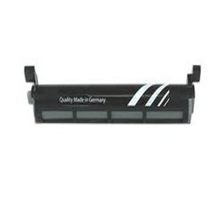 PRODOTTO COMPATIBILE - compa panasonic kx mb2000g,mb2010,mb2025,mb2030,mb1900-2k - 2.000 pagine