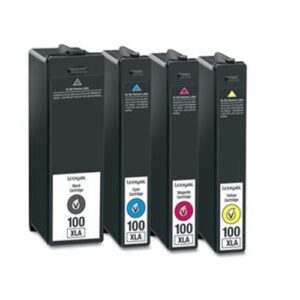 PRODOTTO COMPATIBILE - 22ml bk chip per 205,705,805,905,305,405,505,605,14n0820e
