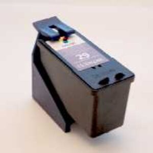 PRODOTTO COMPATIBILE - rig.for lexmark z 845, 1300.lex18c1429.lex18c1429e 29a