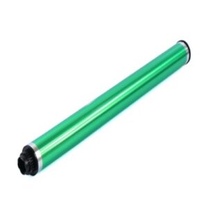 PRODOTTO COMPATIBILE - 20k opc drum for mlt-d1052l/d1052s/d2850b/d2092l#yld-ss1915 - 20.000 pagine
