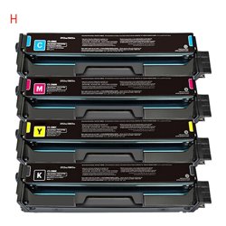 PRODOTTO COMPATIBILE - black com pantum cp2100,cm2100 -3k#ctl-a2100hbkpp - 3.000 pagine