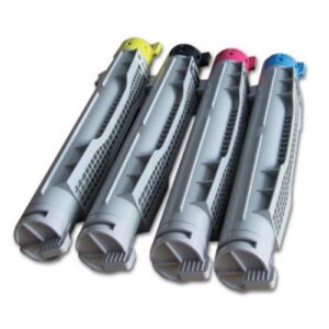 PRODOTTO COMPATIBILE - black rig per xerox 6300dn,6300nm, 6300dnm.10k 106r01085 - 10.000 pagine