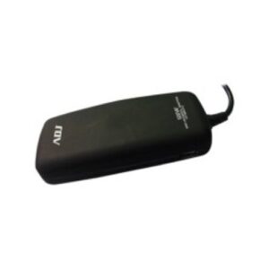 Adj ALIMENTATORE NOTEBOOK 120W MINI BK 8 CONN 3PIN AUTO CON PORTA USB ADJ | Codice a barre: 8054608903623.0