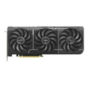 Asus ASUS Prime -RTX5070-O12G NVIDIA GeForce RTX 5070 12 GB GDDR7 | Codice a barre: 4711387837825.0