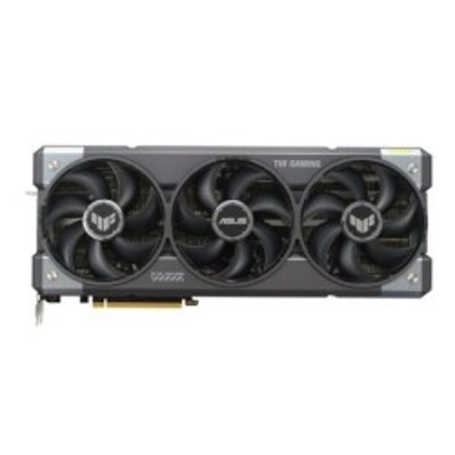 Asus ASUS TUF Gaming TUF-RTX5080-O16G-GAMING NVIDIA GeForce RTX 5080 16 GB GDDR7 | Codice a barre: 4711387856673.0
