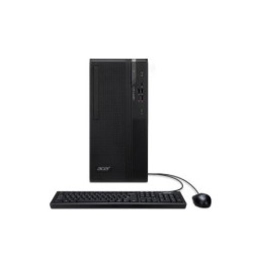 Acer PC U5 16GB 512SGB W11P TWR ULTRA 5 225 ACER VERITION VX2735G | Codice a barre: 4711474926494.0