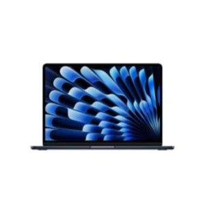 Apple MACBOOK AIR 13 M5 16GB/1TB MIDNIGH 10CORE 10GPU M5 MIDNIGHT 2026 | Codice a barre: 195950690781.0