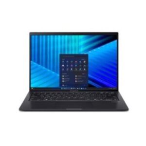 Acer NB 14 U7 155H 16GB 512SSD W11P ACER EXTENSA 14 EXO14-71-70DG | Codice a barre: 4711474555700.0